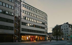 Best Western Hotel Fridhemsplan